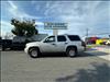 2013 Chevrolet Tahoe Special Service