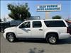 2014 Chevrolet Suburban Fleet