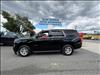 2017 Chevrolet Tahoe LT - thumbnail 1