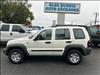 2006 Jeep Liberty