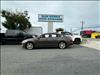 2013 Nissan Altima 3.5 S