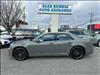 2019 Chrysler 300 S