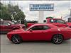 2015 Dodge Challenger SXT - thumbnail 1