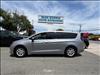 2017 Chrysler Pacifica Touring - thumbnail 1