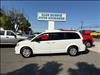 2018 Dodge Grand Caravan SE - thumbnail 1