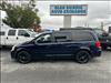 2013 Dodge Grand Caravan