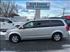 2011 Dodge Grand Caravan