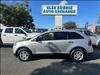 2011 Ford Edge