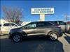 2015 Ford Edge