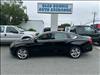 2017 Chevrolet Impala LS Fleet