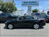 2017 Chevrolet Impala LS Fleet