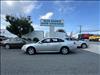 2015 Chevrolet Impala Limited LS Fleet