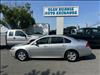 2014 Chevrolet Impala Limited LS Fleet