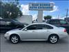 2014 Chevrolet Impala Limited LS Fleet