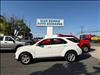 2013 Chevrolet Equinox LS - thumbnail 1
