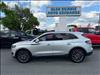 2019 Lincoln Nautilus Reserve - thumbnail 1