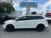 2017 Dodge Journey GT