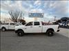 2018 RAM 2500 Tradesman - thumbnail 1