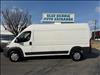 2014 RAM ProMaster 2500 159 WB - thumbnail 1