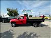 2007 Dodge Ram 3500 ST
