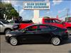 2014 Ford Fusion Hybrid SE - thumbnail 1