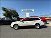 2014 Subaru Outback 2.5i Premium - thumbnail 1