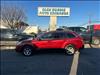 2013 Subaru Outback