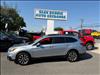2015 Subaru Outback 2.5i Limited - thumbnail 1