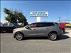 2018 Buick Enclave Premium - thumbnail 1