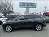 2016 Buick Enclave Premium