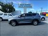 2019 Hyundai SANTA FE SE 2.4L