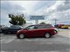 2015 Toyota Sienna XLE Premium 8-Passenger
