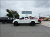 2015 Toyota Tacoma V6 - thumbnail 1