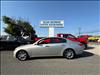 2011 Hyundai Genesis 4.6L V8 - thumbnail 1