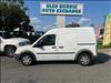 2013 Ford Transit Connect