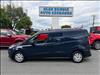 2019 Ford Transit Connect XL - thumbnail 1