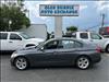 2016 BMW 3 Series 328i xDrive