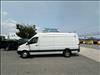 2011 Mercedes-Benz Sprinter 3500