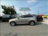 2016 Volvo XC60 T6 Drive-E