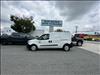 2020 RAM ProMaster City Tradesman