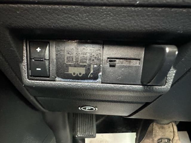 2012 RAM 4500 CHASSIS SL