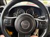 2015 Jeep Wrangler Unlimited Sahara - thumbnail 20