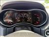 2017 Dodge Durango SXT Plus - thumbnail 20
