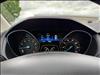 2016 Ford Focus S - thumbnail 20