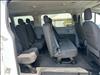 2017 Ford Transit 350 XL