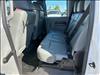 2011 Ford F-450 Super Duty XL