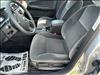 2015 Chevrolet Impala Limited LS Fleet
