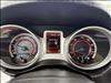 2014 Dodge Journey SXT - thumbnail 20