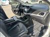 2017 Dodge Journey GT