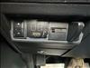 2012 RAM 4500 CHASSIS SL